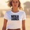 Natalia Lacunza Shirt3