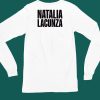 Natalia Lacunza Shirt4