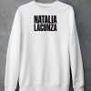 Natalia Lacunza Shirt6