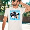 Oniel Supremacy Shirt5