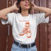 Oolongcreama Chilchuck Timbs Shirt