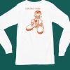 Oolongcreama Chilchuck Timbs Shirt4