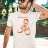 Oolongcreama Chilchuck Timbs Shirt5