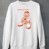 Oolongcreama Chilchuck Timbs Shirt6