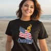 Ozempics American Flag 2024 Shirt1