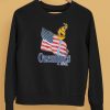 Ozempics American Flag 2024 Shirt5