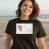 Passenger Princess Nessa Barrett Shirt