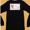 Passenger Princess Nessa Barrett Shirt6