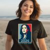 Peter Hamby Kamala Harris 2024 Lets Win This Shirt2