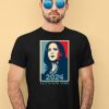 Peter Hamby Kamala Harris 2024 Lets Win This Shirt4