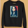 Peter Hamby Kamala Harris 2024 Lets Win This Shirt5