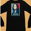 Peter Hamby Kamala Harris 2024 Lets Win This Shirt6