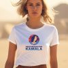 Rachel Bitecofer Deadheads For Kamala Shirt3