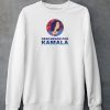 Rachel Bitecofer Deadheads For Kamala Shirt6