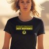 Retired Not Expired Soldier For Life Shirt0