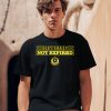 Retired Not Expired Soldier For Life Shirt2