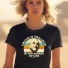 Ron Paul Truth Is Treason In The Empire Of Lies Shirt0