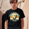 Ron Paul Truth Is Treason In The Empire Of Lies Shirt2