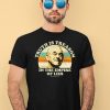 Ron Paul Truth Is Treason In The Empire Of Lies Shirt4