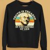 Ron Paul Truth Is Treason In The Empire Of Lies Shirt5