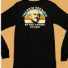 Ron Paul Truth Is Treason In The Empire Of Lies Shirt6