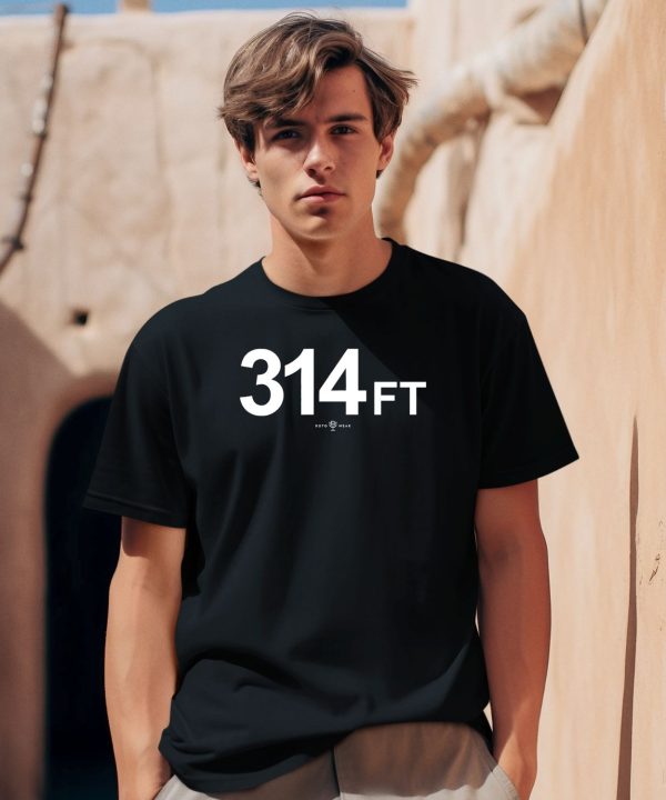 Roto Wear 314 Ft Shirt9