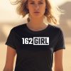 Section10merch 162 Girl Shirt0