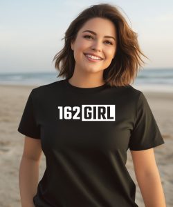 Section10merch 162 Girl Shirt2