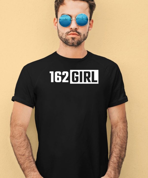 Section10merch 162 Girl Shirt4