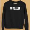 Section10merch 162 Girl Shirt5