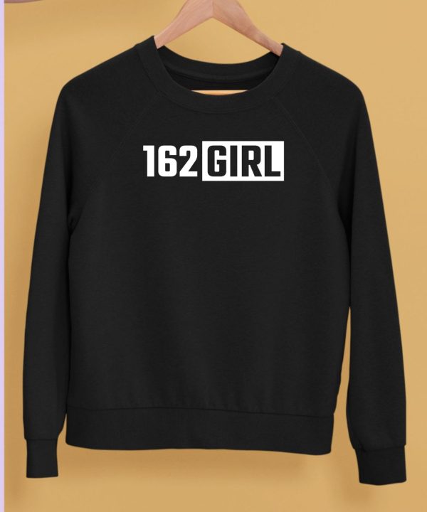 Section10merch 162 Girl Shirt5