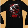 Slipknot 2024 Tour New York Shirt6