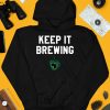 Starbucksbpn Keep It Brewing Shirt3