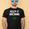 Starbucksbpn Keep It Brewing Shirt4