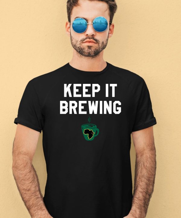 Starbucksbpn Keep It Brewing Shirt4