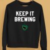 Starbucksbpn Keep It Brewing Shirt5