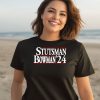 Stutsman Bowman 24 Shirt2