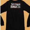 Stutsman Bowman 24 Shirt6