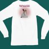 Taylor Swift X Maisie Peters Taymaisie Shirt4