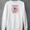 Taylor Swift X Maisie Peters Taymaisie Shirt6