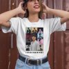 Taylor Zakhar Perez The Eras Tour Shirt1