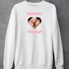 Taylor x Maisie Therapists Hate Them Shirt6