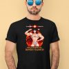 Telekinetic Bimbo Sword Shirt4