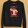 Telekinetic Bimbo Sword Shirt5