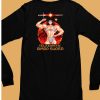 Telekinetic Bimbo Sword Shirt6