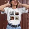 Thats That Me Depresso Taylor Shirt1