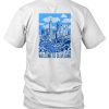 The Land Down Under Welcome To Cleveland Shirt7