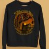 The Tragically Hip Ahead By A Century Shirt5