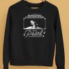 The Whole World Is Gonna Know My Name Mia Goth Is Pearl Shirt5