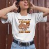 Today I Am Not Yeehaw I Am Yee Naw Shirt1